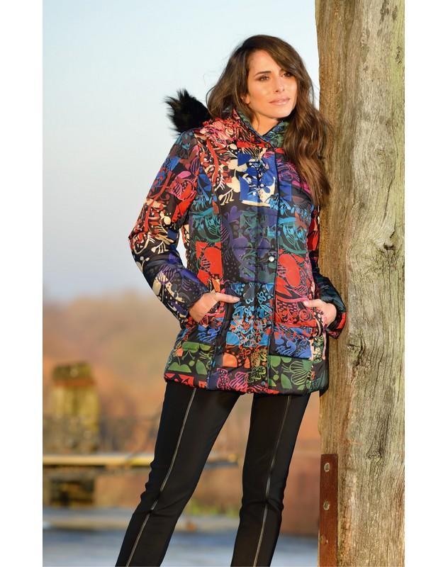 Nouvelle collection commerçants de le ville de Troyes